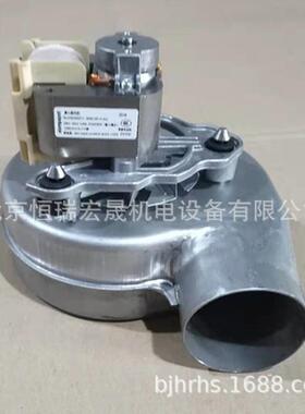 RLN1080034C2-3030LH4-C2 德国ebmpapst 制热 供暖设备用风机