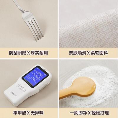 浴室地垫卫生间厕所门口专用硅藻泥防滑吸水垫家用洗澡防摔脚垫