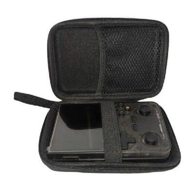 Handheld Console Bag Scratchproof Storage Box for R36S R35S