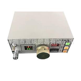 微量胶水机 式 AD3000C手动滴胶机 数显拔码 AD3000C精密点胶机