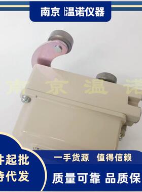 YASKAWA安川磁性开关PIKO-110B南京温诺供应