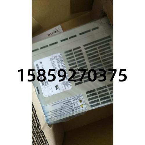 沙迪克慢走丝伺服驱动器SGDM-04AC-SD2B 全新质保一年询价议价