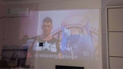 重磅反馈光米T5投影仪怎么样?听说有人彻底后悔了!【用户吐槽】