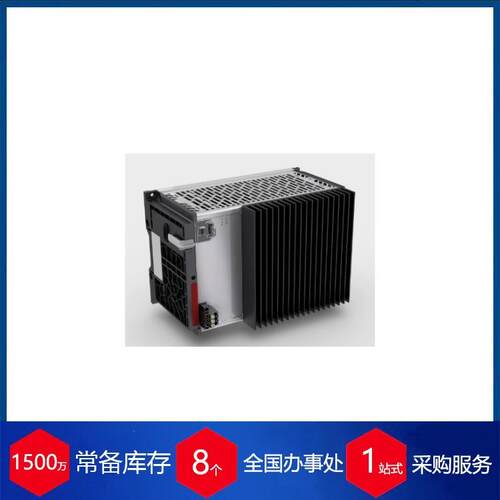 瑞士selectron控制器CPU94X