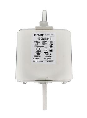 170M6310 170M6311 170M6312 170M6313原厂高压熔断器底座