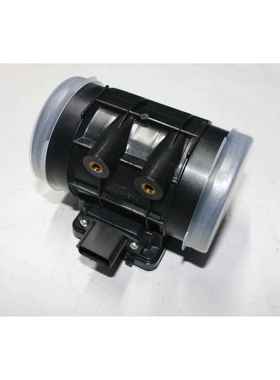 FP39-13-215F适用于马自达FML/PLM空气流量计VOUVOU