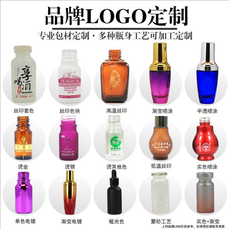 供应13/15/20口全不锈钢压盖钳手动封口机西林瓶封盖器