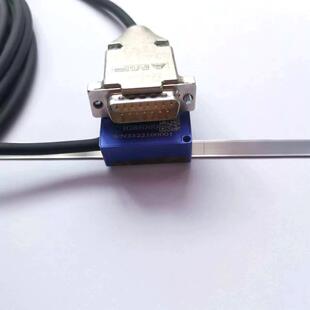 三1坐标光栅尺体积小精度高TTLR483622U0S.5U0.1U可选陕西西安
