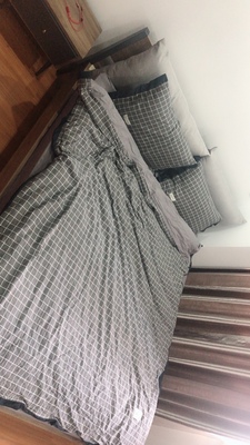 梦芭莎家具怎么样一个月后开始后悔了诉说原因