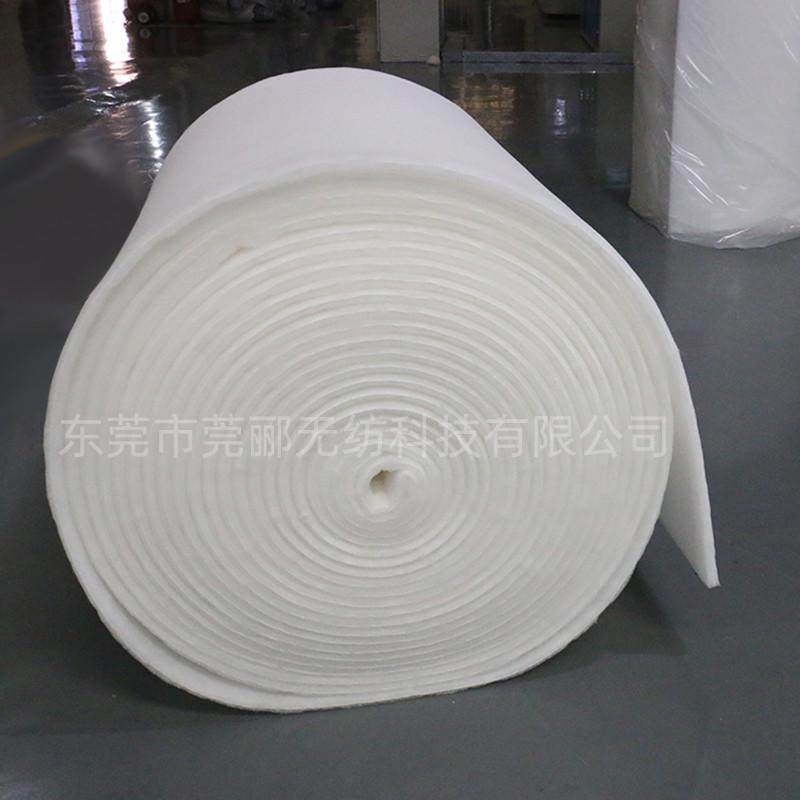 水族箱棉喷过滤无纺布房高密度防尘透水效烤风口初空气鱼缸漆