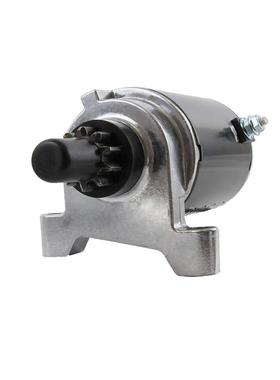 割草机启动电机10齿 410-22017 适用Tecumseh 36914 37425 5747