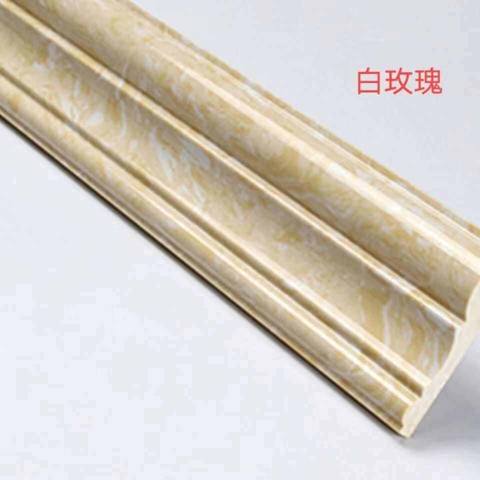 大理石门框包边门套瓷砖腰线装饰线条窗户阳台套窗套窗框石材垭口