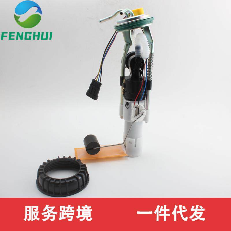 709000362F01R00S241709000312709000378适用于庞巴迪Can-Am