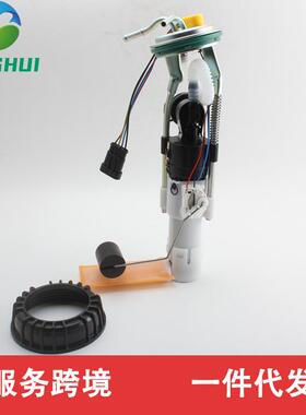 709000362F01R00S241709000312709000378适用于庞巴迪Can-Am