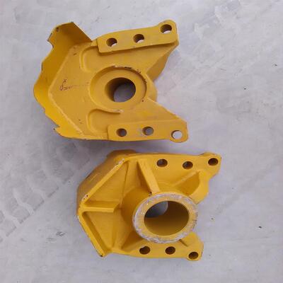 D65EX-18推土机风扇马达708-7S-00680十字轴421-20-34511推土机件