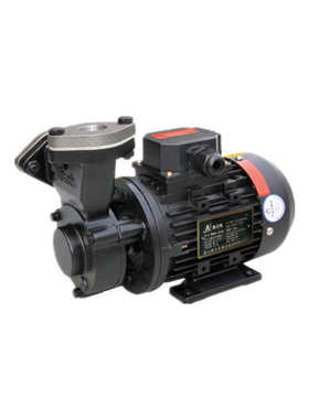 高温机aulank冷却wm模兰克03330   -导20 10温油泵奥热循环05热泵