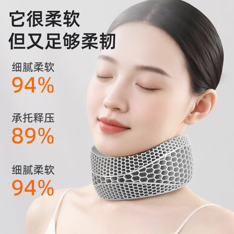 颈脖女士颈椎更多中小型健身器材