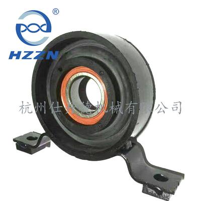 生产Lhuu传动轴中心支架总0成 TVB50360
