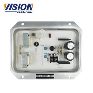 NTA 2DD发电机配件调压板发电机电压调节器稳压板