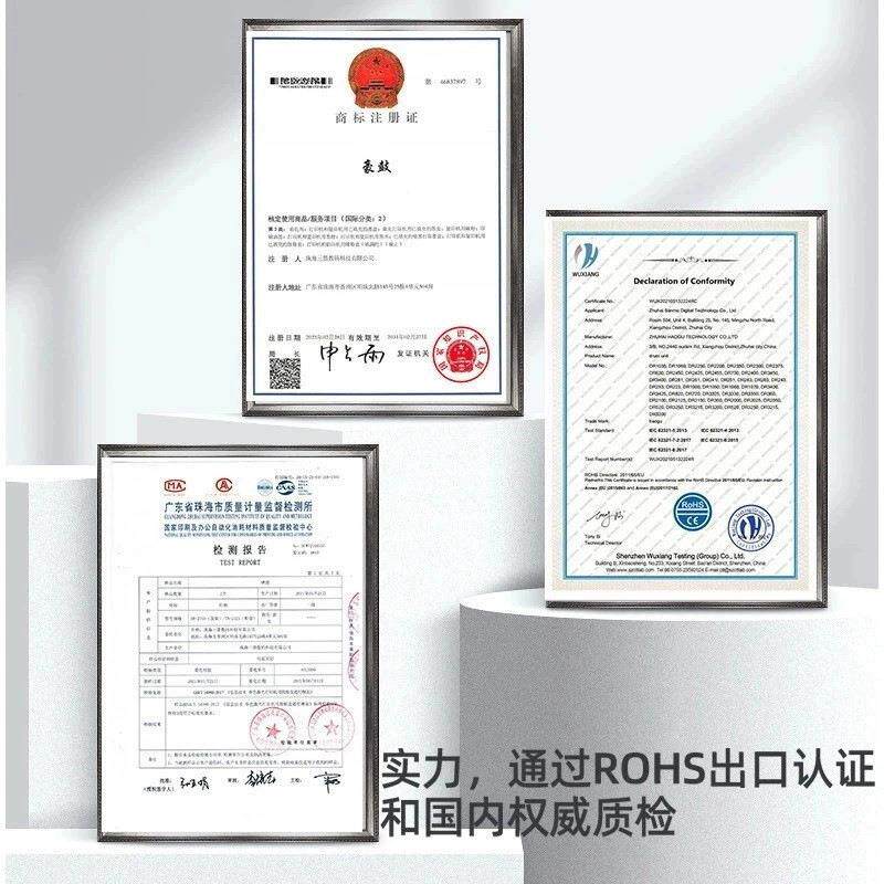 适用理光c2500粉盒mpc3000复印机碳粉Ricoh Aficio MP C2000墨粉