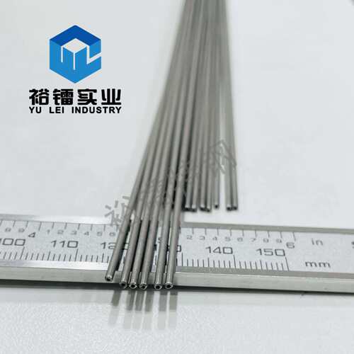 304仪表管毛细管不锈钢304不锈钢精密毛细管304毛细管现货量大