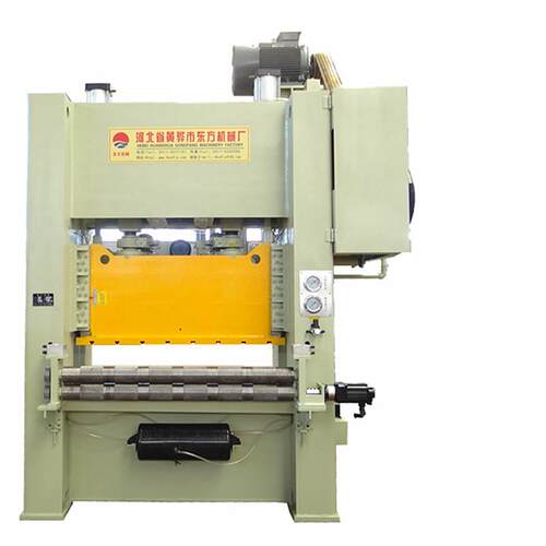 出售液压高速冲孔机龙门冲床自动不锈钢冲孔机设备型号齐全