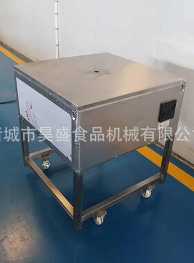 现货无花果分瓣机秋月梨下投料式分瓣设备香芋连续式分瓣机器