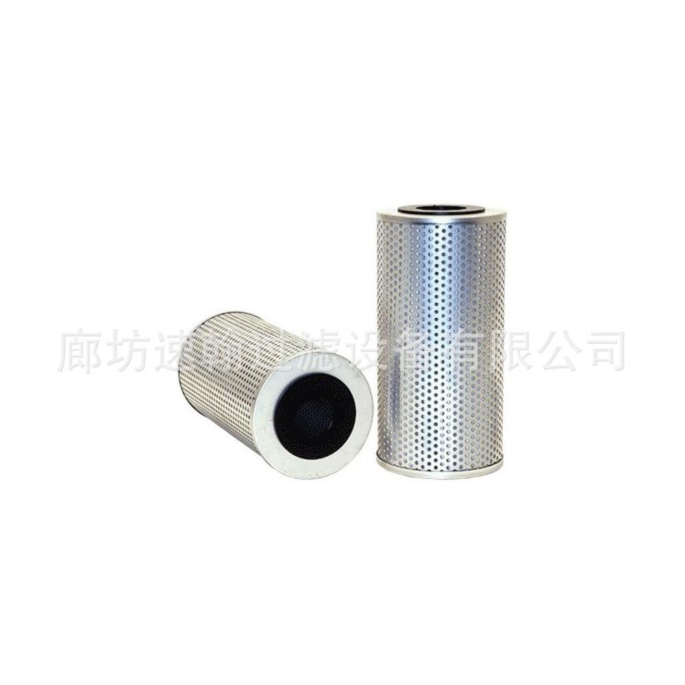 廊坊速翰供应E131-0212液压油滤芯 滤清器 HF35363