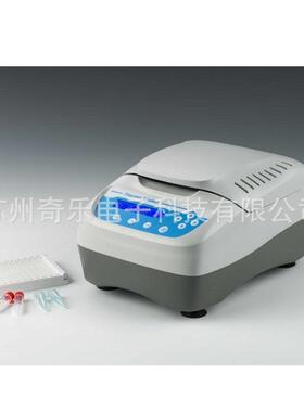 TPS1000热盖恒温混匀仪恒温振荡混合器高速微孔板恒温振荡器