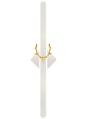 安费诺AMPHENOL C146系列重负荷电源连接器C14610A0240021