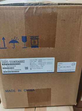 SGDXS-5R5A00A8002安川伺服SGDXS-5R5A40A8002/SGDXS-5R5AA0A8002