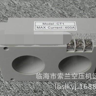 P-240A CT5-400A CT4-400A CT2 40A CT1-200 CT2 80A互感器 P-18A