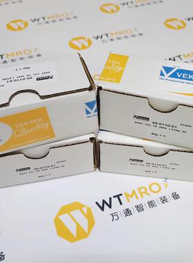 VEKTEK 气缸 20-0110-01迷你气缸增压缸活塞杆双缸