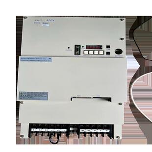 原装 04A7A6S 04A7A6E 04A7A21 SGM7J