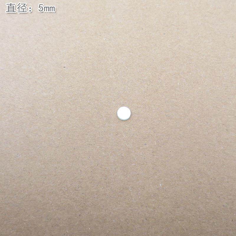 550nm-650nm通过滤光片 绿光红光高透蓝紫光蓝光近红外光截止滤镜