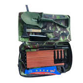 源头森林消防灭火森林消防组合工具包组合工具消防包