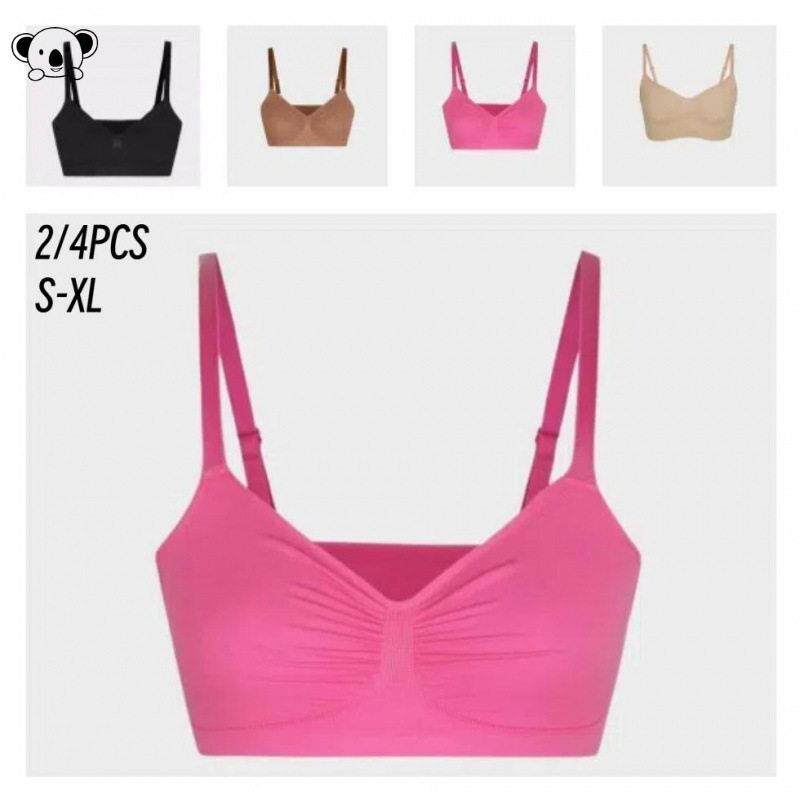 G 34402 Women Daily Wear Bra Elegant All Seasons优雅文胸