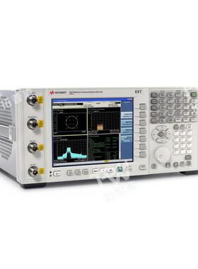出售租赁 Agilent 安捷伦 E6607B EXT 无线通信测试仪