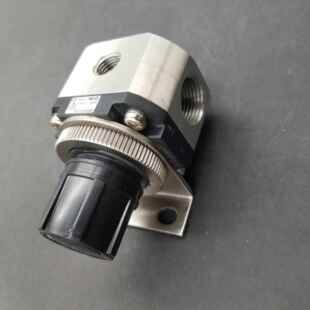 全新原装洁净型调压阀SRH4010-01/02/04/0-X28/R 议价