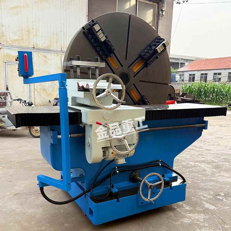 落地式法兰CW6025车床CW6020/C6W602头5大头车速低稳定性好025大