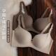 一体无痕罩杯哺乳内衣怀孕期专用聚拢防下垂收副乳女产后哺乳文胸