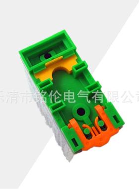 JVR220C过-欠压断相相序保65486132J护器VR-220W电压相序保护器JV