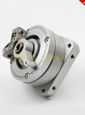 FESTO 摆动气缸DSM-10-12-16-25-32-40-63-270-P-A-FW-B 547574
