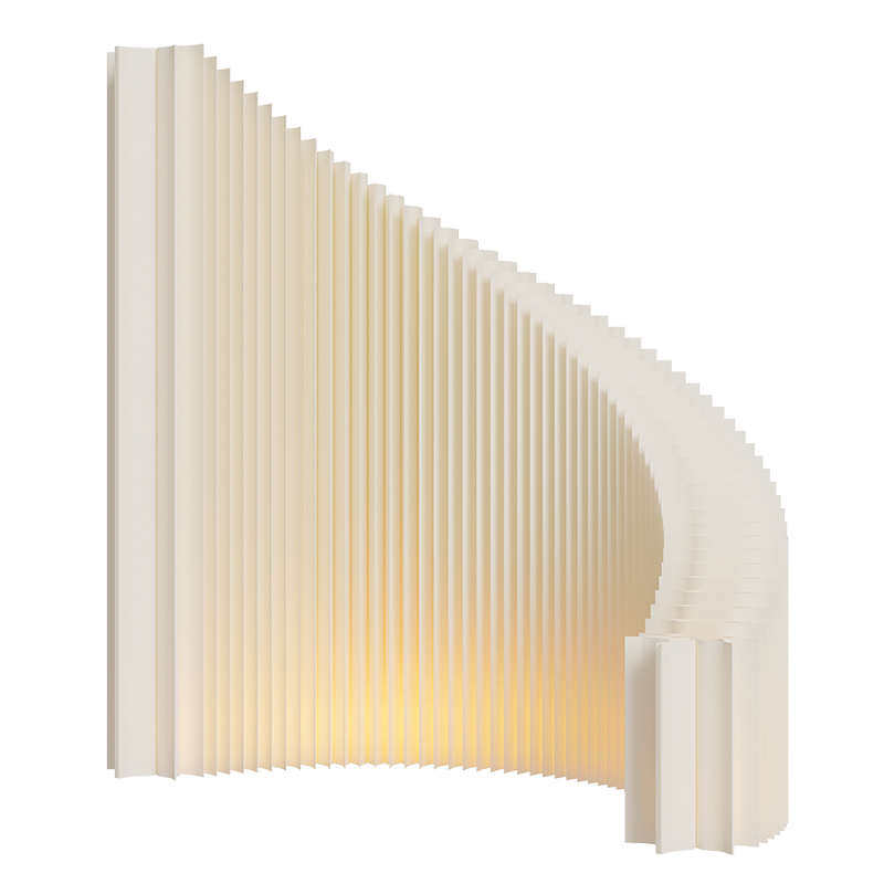 十八纸隔断假墙办公室挡板客厅遮挡新型隔板房间隔断墙餐厅纸屏风,住宅家具,其它成套家具,淘宝优惠券,粉丝福利购,淘宝优惠卷