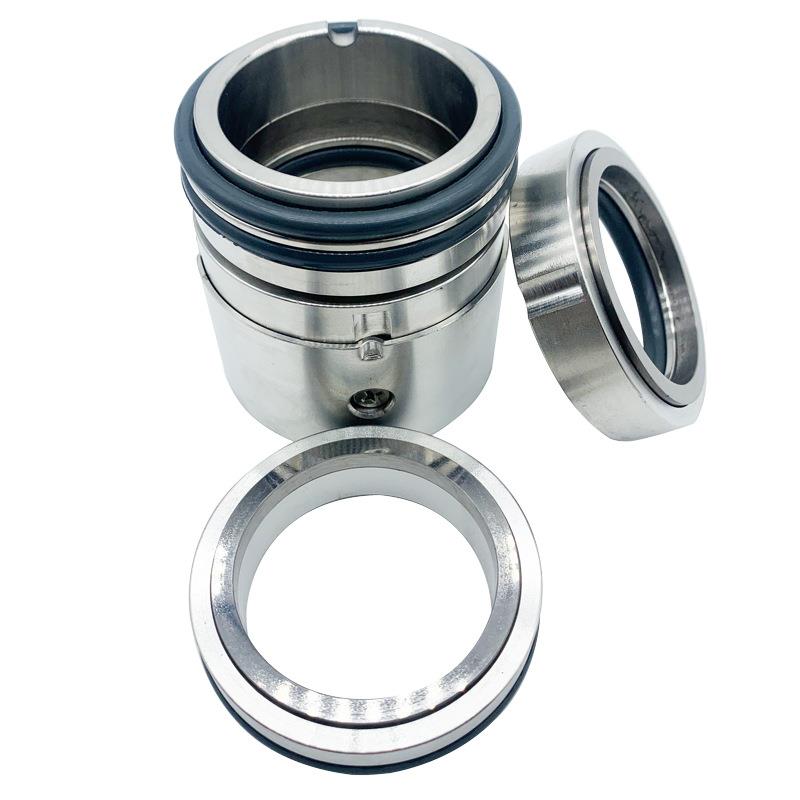 【现货1001供应】JLZ1150-5-315 安徽金龙泵阀密封工厂C直2销机械