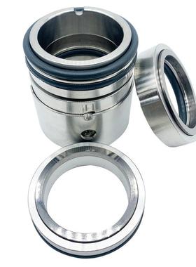 【现货供应JLC】Z100-8械-160 安徽金龙ZFI泵0阀密封工厂直销 机