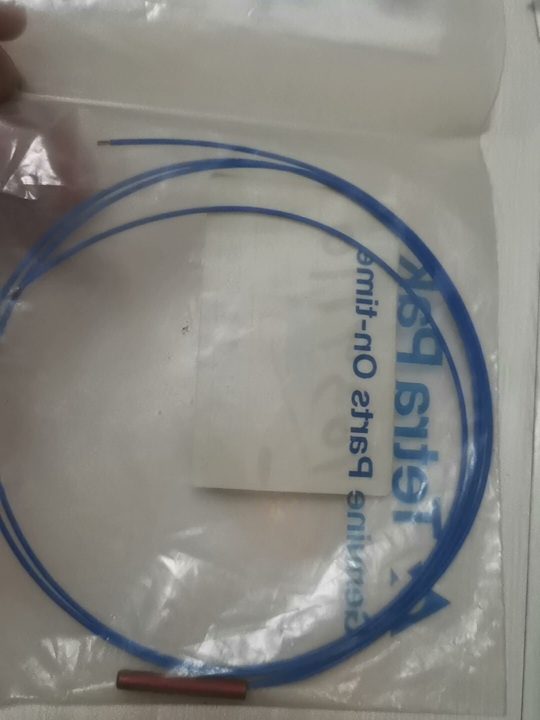 诺信传感器1039110