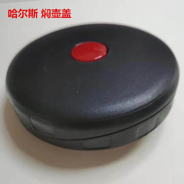 焖烧壶焖烧杯通用内盖配件开关不锈钢保温罐饭盒焖烧饭盖子