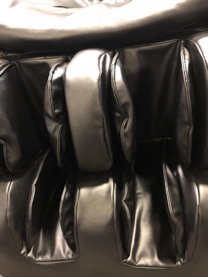 株式会社按摩椅真实使用感受揭秘,多少不看这诉说被坑了