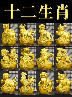 等离子体发动机